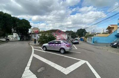 Salão para alugar, 120 m² por r$ 12.106,00/mês - jardim cica - jundiaí/sp