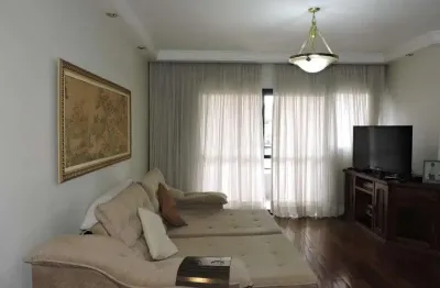 Apartamento para venda, localizado no condomínio mont blanc, no bairro vila virgínia, na cidade de jundiaí.