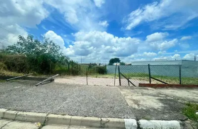 Terreno para alugar, 350 m² por r$ 8.560,00/mês - terra brasilis - itupeva/sp