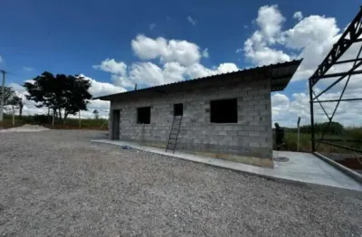 Galpão para locação localizado no bairro bom jardim, em jundiaí/sp.