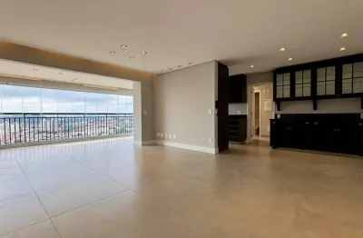 Apartamento com 3 dormitórios para alugar, 145 m² por r$ 10.829,00/mês - alta vista prestige - jundiaí/sp