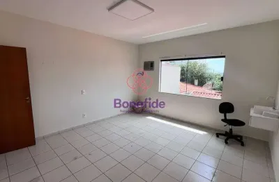 Sala para alugar, 13 m² por r$ 1.950,00/mês - anhangabaú - jundiaí/sp