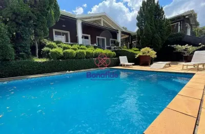 Casa para locação no condomínio paradise, localizada na cidade de cabreúva/sp.