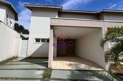 Casa para locação no condomínio villagio de nápoles, localizado no bairro morada mediterrânea, em jundiaí/sp.
