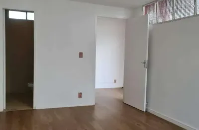 Sala para alugar, 25 m² por r$ 2.700,00/mês - anhangabaú - jundiaí/sp