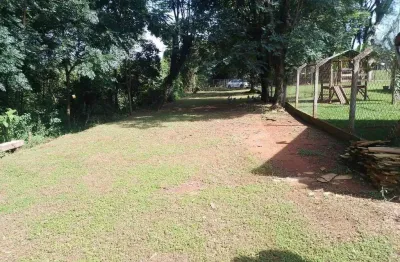 Terreno para locação localizado no bairro caxambu, em jundiaí/sp.