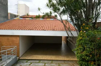 Casa residencial e comercial para locação, localizada no centro, na cidade de jundiaí.