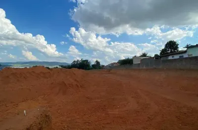 Terreno para alugar, 13500 m² por r$ 54.400/mês - distrito industrial - jundiaí/sp