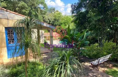 Casa com 3 dormitórios para alugar, 600 m² por r$ 28.170/mês - chácara malota - jundiaí/sp