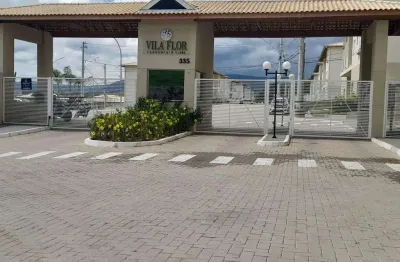 Apartamento com 2 dormitórios para alugar, 58 m² por r$ 3.250,00/mês - chácara recreio santa camila - jundiaí/sp