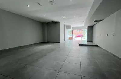 Ponto para alugar, 250 m² por r$ 15.300,00/mês - centro - jundiaí/sp
