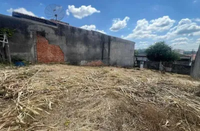 Terreno para alugar, 250 m² por r$ 2.040,00/mês - jardim torres são josé - jundiaí/sp