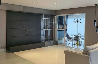 Apartamento com 4 dormitórios para alugar, 268 m² por r$ 20.647,05/mês - anhangabaú - jundiaí/sp