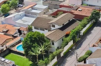 Casa para alugar, 600 m² por r$ 10.800,00/mês - vila isabel eber - jundiaí/sp