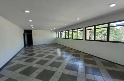 Sala para alugar, 150 m² por r$ 3.500,00/mês - vila maringá - jundiaí/sp