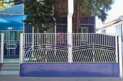 Ponto para alugar, 426 m² por r$ 6.500,00/mês - centro - jundiaí/sp