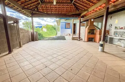 Casa com 4 dormitórios para alugar, 340 m² por r$ 4.720,00/mês - jardim novo mundo - jundiaí/sp