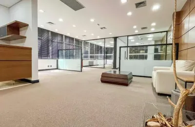 Prédio para alugar, 585 m² por r$ 42.896,00/mês - anhangabaú - jundiaí/sp