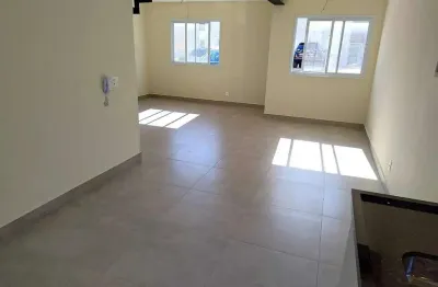 Casa com 3 dormitórios para alugar, 96 m² por r$ 6.050,00/mês - fazenda santana - vinhedo/sp