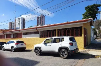 Casa para locação localizada no bairro anhangabau, em jundiaí/sp.