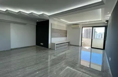 Apartamento com 3 dormitórios para alugar, 136 m² por r$ 7.257,00/mês - centro - jundiaí/sp