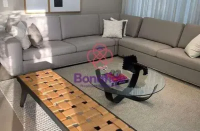 Casa residencial para locação, jardim marco leite, jundiaí - ca1568.