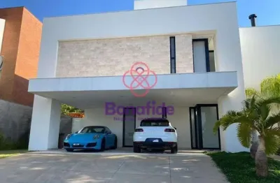 Casa residencial para locação, jardim marco leite, jundiaí - ca1563.