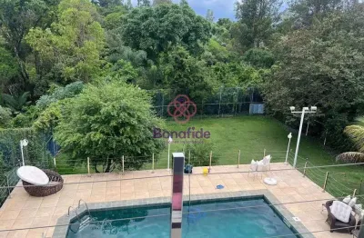 Casa residencial para locação, medeiros, jundiaí - ca1556.