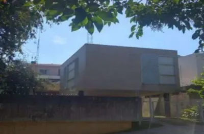 Casa comercial para venda e locação, jardim ana maria, jundiaí - ca1550.