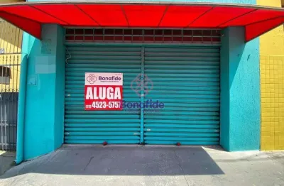 Salão comercial para locação, vila arens ii, jundiaí - sl0171.