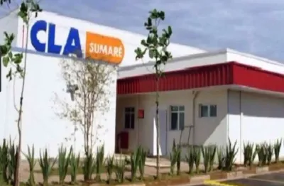 Galpão industrial para locação, jardim dall'orto, sumaré - ga0271.