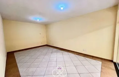 Sala para alugar, 33 m² por r$ 1.290,00 - jardim américa - campo limpo paulista/sp