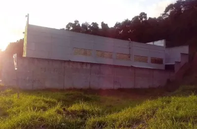 Terreno comercial para locação, vila isabel eber, jundiaí - te0635.
