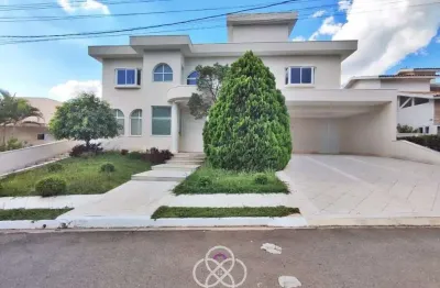 Casa residencial para locação, jundiaí mirim, jundiaí - ca1494.