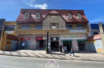 Sala comercial para locação, jardim américa, campo limpo paulista - sa0149.