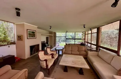 Casa residencial para locação, chácara malota, jundiaí - ca1403.