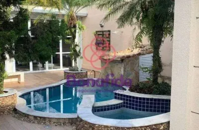 Casa comercial para locação, anhangabaú, jundiaí - ca1385.