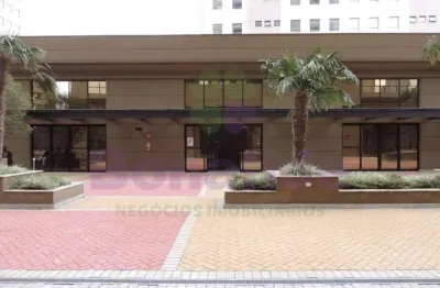 Sala comercial para locação, alphaville industrial, barueri - sa0141.