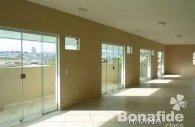 Salão comercial para locação, jardim florestal, jundiaí - sl0161.