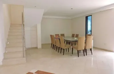 Apartamento com 3 dormitórios para alugar, 240 m² por r$ 10.453,11 - chácara urbana - jundiaí/sp