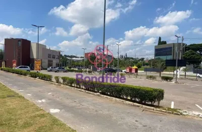 Área para alugar, 2000 m² por r$ 103.205,17 - centro - jundiaí/sp