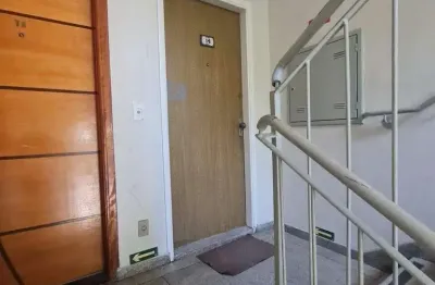 Apartamento com 3 dormitórios para alugar, 72 m² por r$ 2.985,00 - vila isabel eber - jundiaí/sp