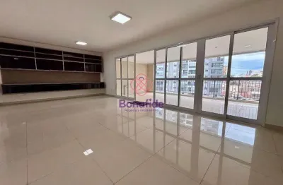 Apartamento residencial para locação, jardim são bento, jundiaí - ap0473.