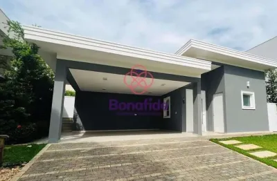 Casa residencial para locação, medeiros, jundiaí - ca1103.