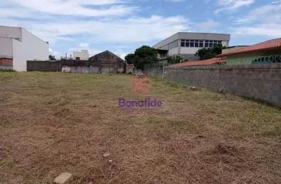 Terreno comercial para venda e locação, ponte de são joão, jundiaí - te0383.