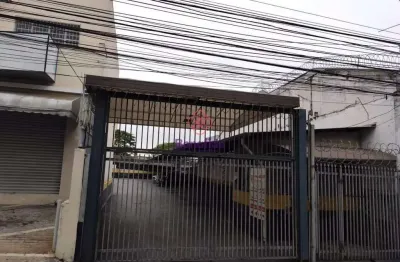 Terreno comercial para alugar na Rua Engenheiro Monlevade, Centro, Jundiaí