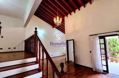 Casa residencial para locação, jardim estádio, jundiaí - ca0999.