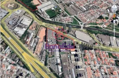 Área comercial para locação, vila das hortências, jundiaí - ar0145.