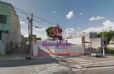 Terreno comercial para locação, ponte de campinas, jundiaí - te0354.