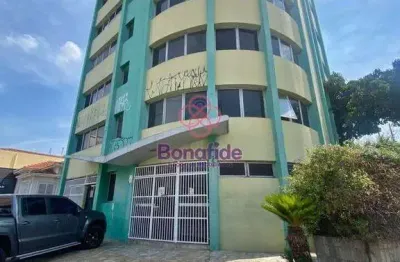 Prédio comercial para locação, anhangabaú, jundiaí - pr0023.